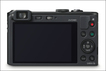 Компактная камера Panasonic Lumix DMC-LF1