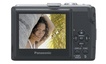 Компактная камера Panasonic Lumix DMC-LS75