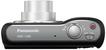 Компактная камера Panasonic Lumix DMC-LS85 