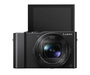 Компактная камера Panasonic Lumix DMC-LX10