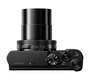 Компактная камера Panasonic Lumix DMC-LX10