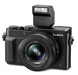 Компактная камера Panasonic Lumix DMC-LX100