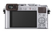 Компактная камера Panasonic Lumix DMC-LX100
