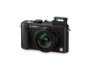 Компактная камера Panasonic Lumix DMC-LX5