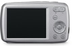 Компактная камера Panasonic Lumix DMC-S1