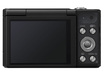Компактная камера Panasonic Lumix DMC-SZ10