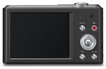 Компактная камера Panasonic Lumix DMC-SZ3
