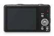 Компактная камера Panasonic Lumix DMC-SZ7