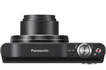 Компактная камера Panasonic Lumix DMC-SZ8