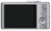Компактная камера Panasonic Lumix DMC-TZ18 Компактная камера Panasonic Lumix DMC-TZ18