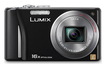 Компактная камера Panasonic Lumix DMC-TZ18 Компактная камера Panasonic Lumix DMC-TZ18