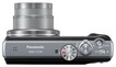 Компактная камера Panasonic Lumix DMC-TZ18 Компактная камера Panasonic Lumix DMC-TZ18