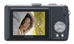 Компактная камера Panasonic Lumix DMC-TZ2