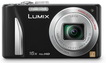 Компактная камера Panasonic Lumix DMC-TZ25