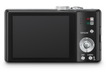Компактная камера Panasonic Lumix DMC-TZ25