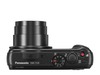 Компактная камера Panasonic Lumix DMC-TZ35