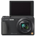 Компактная камера Panasonic Lumix DMC-TZ55