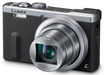 Компактная камера Panasonic Lumix DMC-TZ60