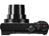 Компактная камера Panasonic Lumix DMC-TZ70