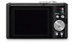 Компактная камера Panasonic Lumix DMC-TZ8 Компактная камера Panasonic Lumix DMC-TZ8
