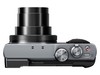 Компактная камера Panasonic Lumix DMC-TZ80