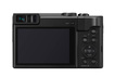Компактная камера Panasonic Lumix DMC-TZ90