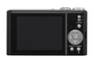 Компактная камера Panasonic Lumix DMC-ZX1