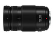 Объектив Panasonic Lumix G Vario 100-300mm F4-5.6 II Power OIS