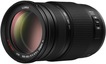 Объектив Panasonic Lumix G Vario 100-300mm F4-5.6 Mega OIS