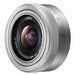 Объектив Panasonic Lumix G Vario 12-32mm f/3.5-5.6 ASPH  Mega O.I.S.
