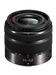 Объектив Panasonic Lumix G Vario 14-42mm f/3.5-5.6 II ASPH. MEGA O.I.S.