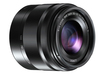 Объектив Panasonic Lumix G Vario 35-100mm f/4.0-5.6 ASPH Mega O.I.S.