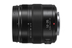 Объектив Panasonic Lumix G X Vario 12-35mm F2.8 II ASPH POWER OIS