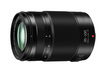 Объектив Panasonic Lumix G X Vario 35-100mm F2.8 II POWER OIS