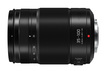 Объектив Panasonic Lumix G X Vario 35-100mm F2.8 II POWER OIS