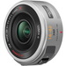 Объектив Panasonic Lumix G X Vario PZ 14-42mm F3.5-5.6 ASPH OIS