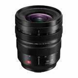 Объектив Panasonic Lumix S Pro 16-35mm F4