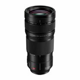 Объектив Panasonic Lumix S Pro 70-200mm F2.8 OIS