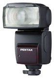 Вспышка Pentax AF-540FGZ