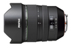 Объектив Pentax HD D FA 15-30mm f/2.8ED SDM WR