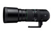 Объектив Pentax HD D FA 150-450mm f/4.5-5.6 ED DC AW Объектив Pentax HD D FA 150-450mm f/4.5-5.6 ED DC AW