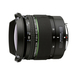 Объектив Pentax HD DA 10-17mm f/3.5-4.5 ED Fish Eye