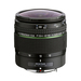Объектив Pentax HD DA 10-17mm f/3.5-4.5 ED Fish Eye