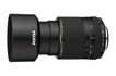Объектив Pentax HD DA 55-300mm F4.5-6.3 ED PLM WR RE