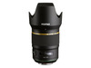 Объектив Pentax HD FA 50mm f/1.4 SDM AW