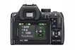 Зеркальная камера Pentax K-70 Зеркальная камера Pentax K-70