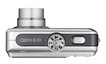 Компактная камера Pentax Optio E20