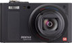 Компактная камера Pentax Optio RZ18