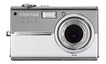 Компактная камера Pentax Optio T10