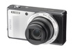 Компактная камера Pentax Optio VS20